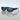 Vibin' Shades