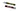 REMOVE BEFORE BATTLE KEYCHAIN