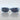 Vibin' Shades
