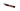 REMOVE BEFORE BATTLE KEYCHAIN