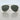 Aviator Shades