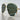 Aviator Shades