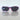 Y2K Sunnies