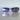 Y2K Sunnies