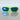 Y2K Sunnies