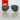 Aviator Shades