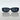 Vibin' Shades