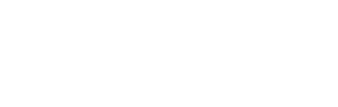 BattleBorn Autoworx