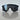 BATTLE SHADES