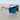 BATTLE SHADES