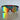 BATTLE SHADES