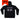 Electric Skull Hoodie