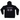 Electric Skull Hoodie
