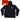 Electric Skull Hoodie