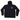Electric Skull Hoodie