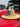Sun Crusher Lifeguard Hat