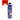 QUICK DETAILER SPRAY