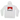 Smoke Em Hoodie