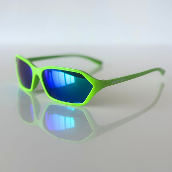Y2K Sunnies