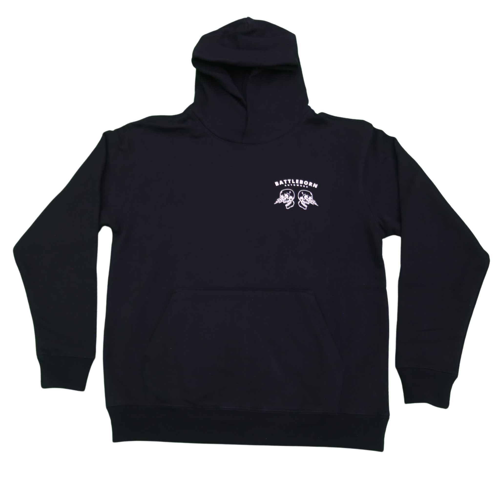 Skull - Hoodie kopen? | Korting tot 77 Skull - Hoodie kopen? | Korting tot 77