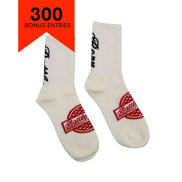 SOCKS