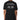 ELECTRIC SKULL TEE
