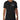 ELECTRIC SKULL TEE