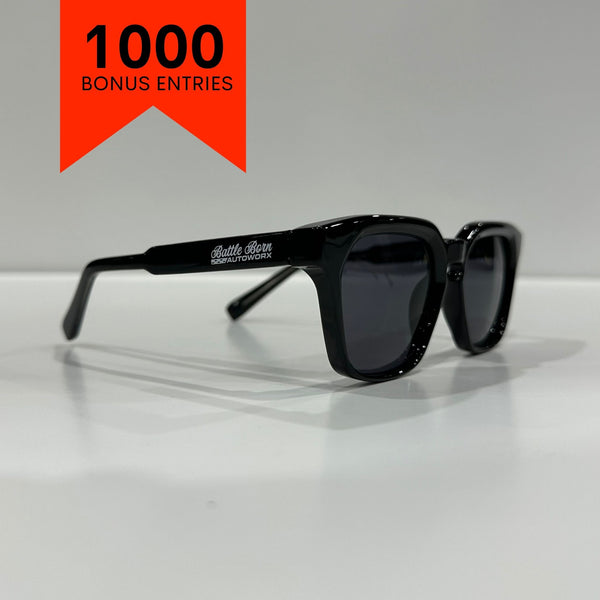 Premium Shades